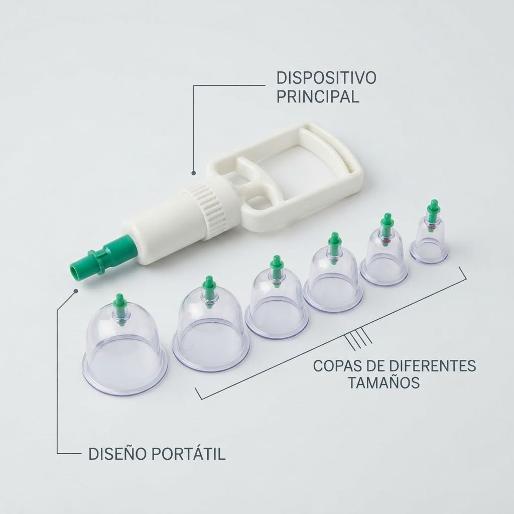 VITALRELAX-ACTIVA, RELAJA Y DEVUÉLVELE LIGEREZA A TUS PIERNAS