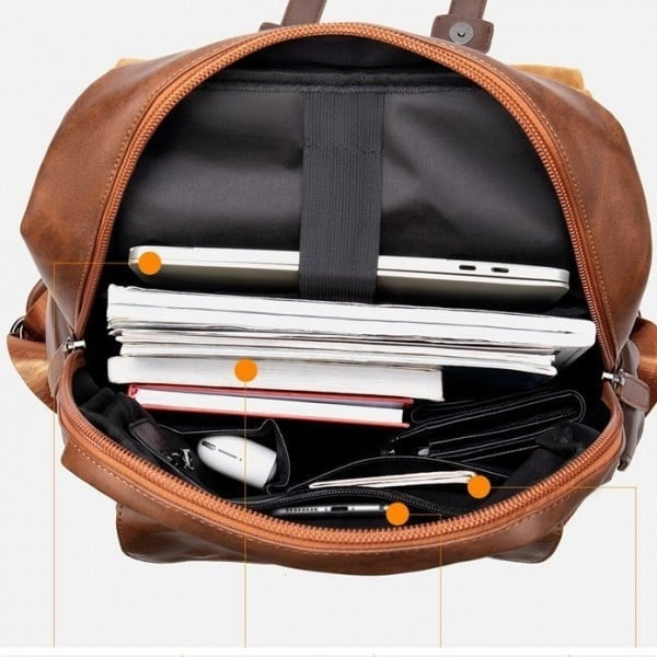 Bolso vintage premium