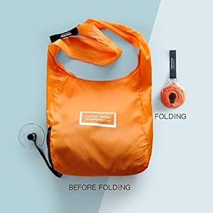 BOLSO RETRACTIL MULTIUSOS