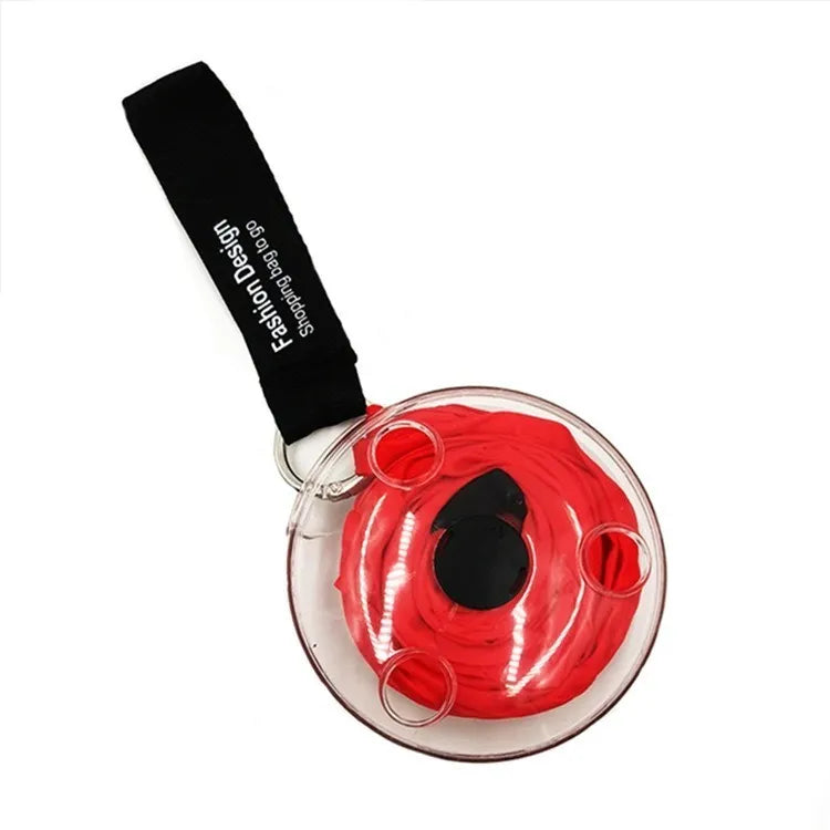 BOLSO RETRACTIL MULTIUSOS