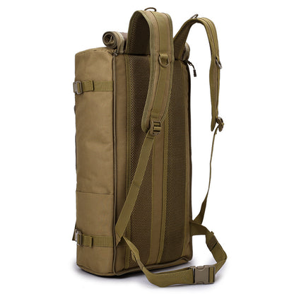 BOLSO TACTICO MILITAR