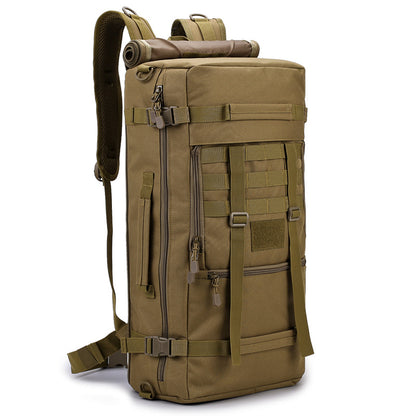 BOLSO TACTICO MILITAR