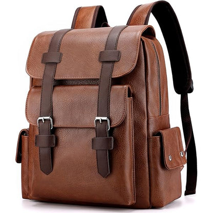 Bolso vintage premium