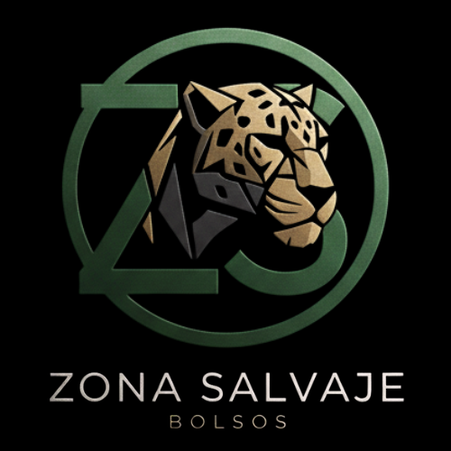 Zona salvaje