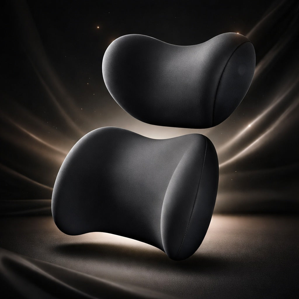 KIT DE HERRAMIENTA DE DESCANSO TOTAL