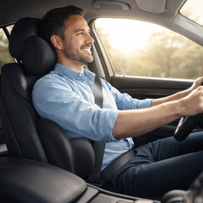 KIT DE HERRAMIENTA DE DESCANSO TOTAL