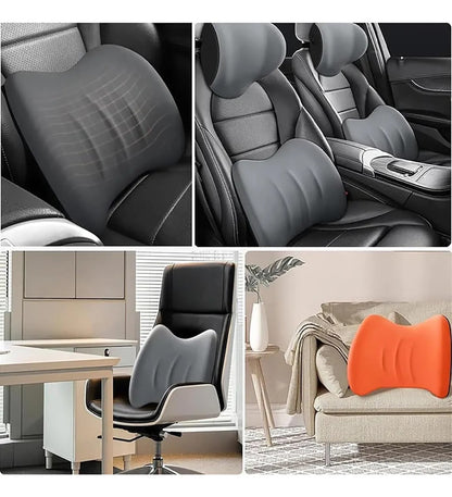 KIT DE HERRAMIENTA DE DESCANSO TOTAL