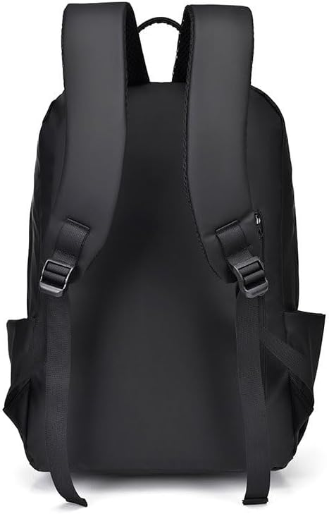 BOLSO URBAN LEGEND, SEGURIDAD Y ESTILO EN CADA MOVIMIENTO