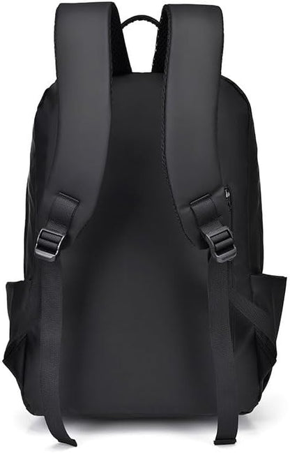 BOLSO URBAN LEGEND, SEGURIDAD Y ESTILO EN CADA MOVIMIENTO