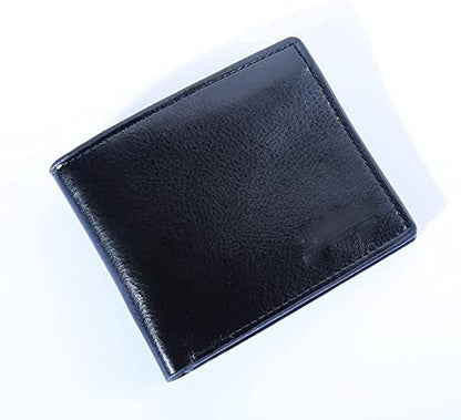 Set Hombre de Acero: Reloj, Billetera, Llavero y Lapicero + en estuche de regalo.