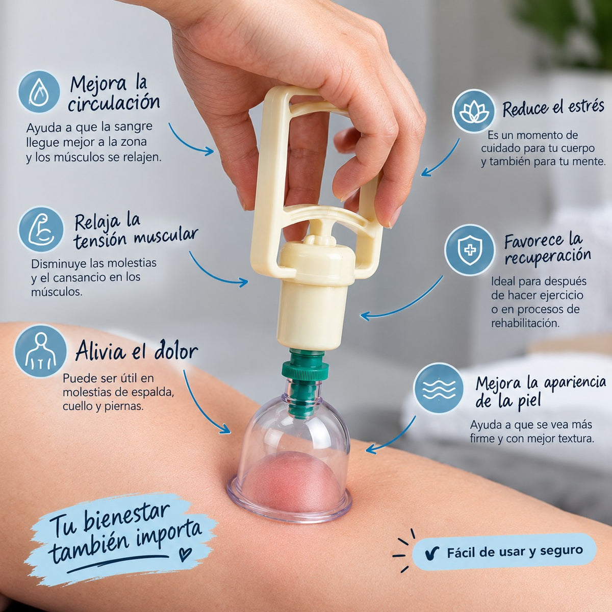 VITALRELAX-ACTIVA, RELAJA Y DEVUÉLVELE LIGEREZA A TUS PIERNAS