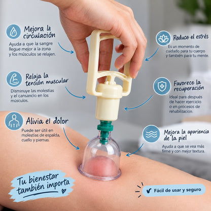 VITALRELAX-ACTIVA, RELAJA Y DEVUÉLVELE LIGEREZA A TUS PIERNAS