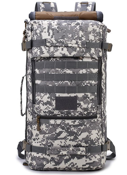 Bolso Hyper Milicia Tactico