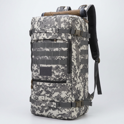 Bolso Hyper Milicia Tactico