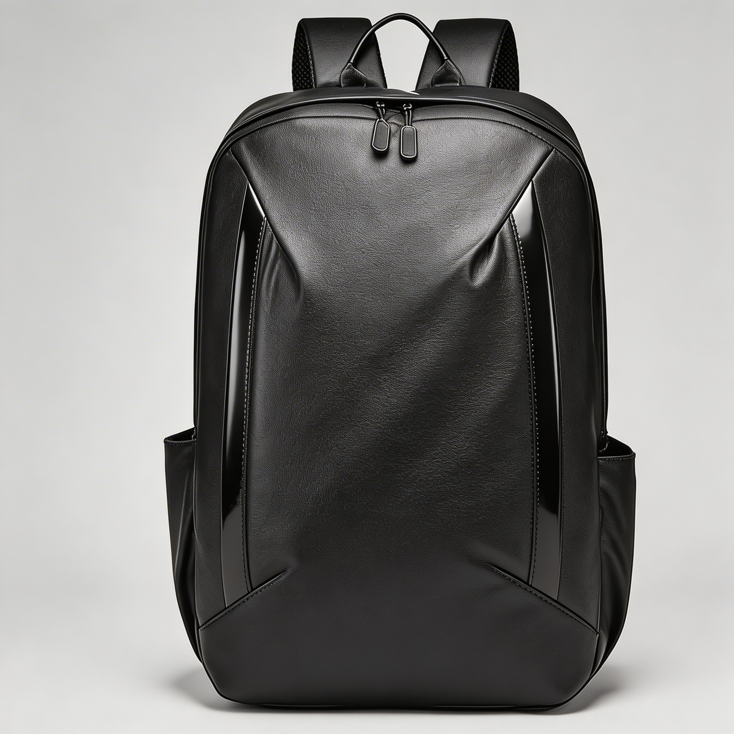 BOLSO URBAN LEGEND, SEGURIDAD Y ESTILO EN CADA MOVIMIENTO