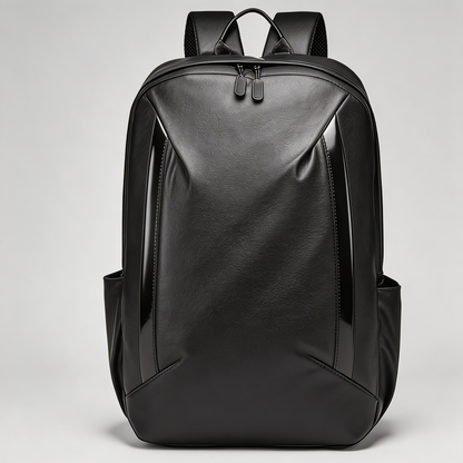 BOLSO URBAN LEGEND, SEGURIDAD Y ESTILO EN CADA MOVIMIENTO