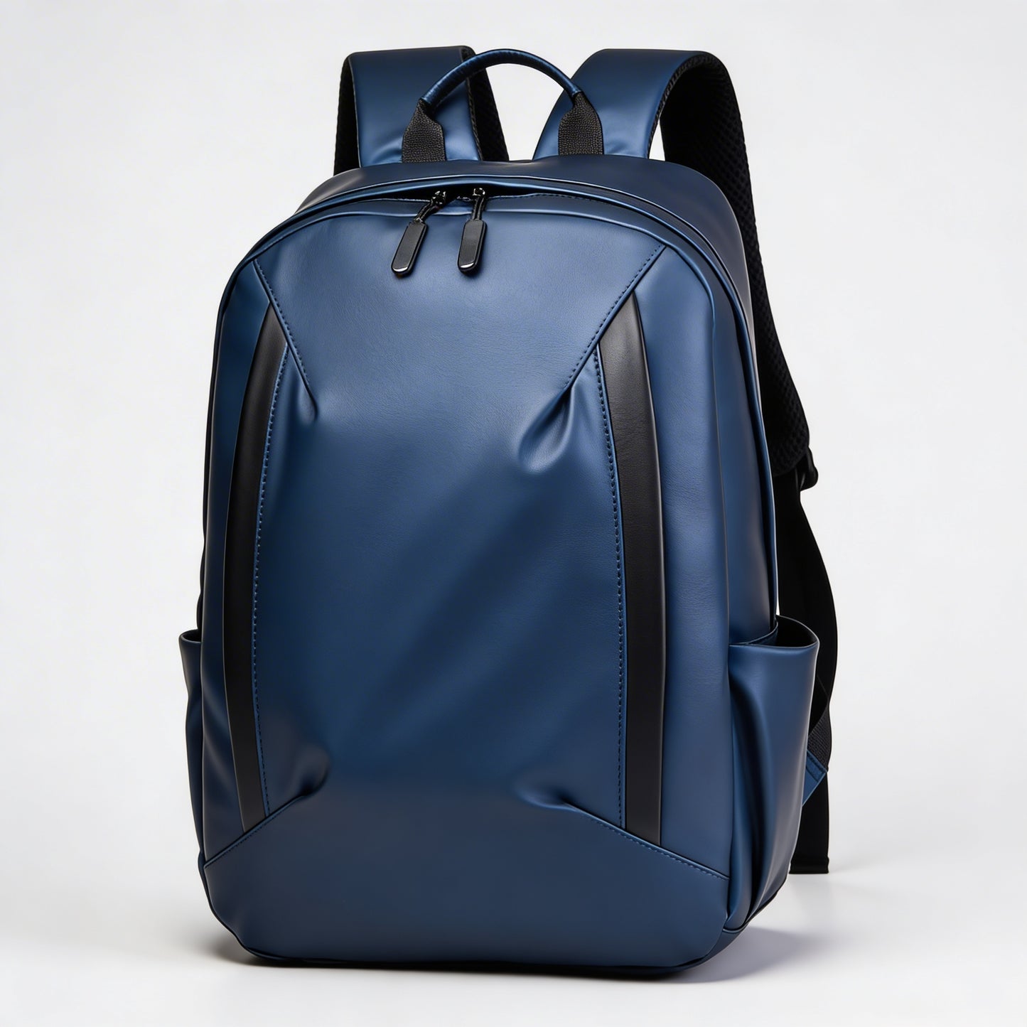 BOLSO URBAN LEGEND, SEGURIDAD Y ESTILO EN CADA MOVIMIENTO