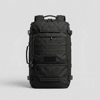 BOLSO NOMADA 50L