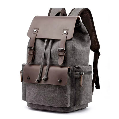 MORRAL ROBLE: El que nunca pasa de moda