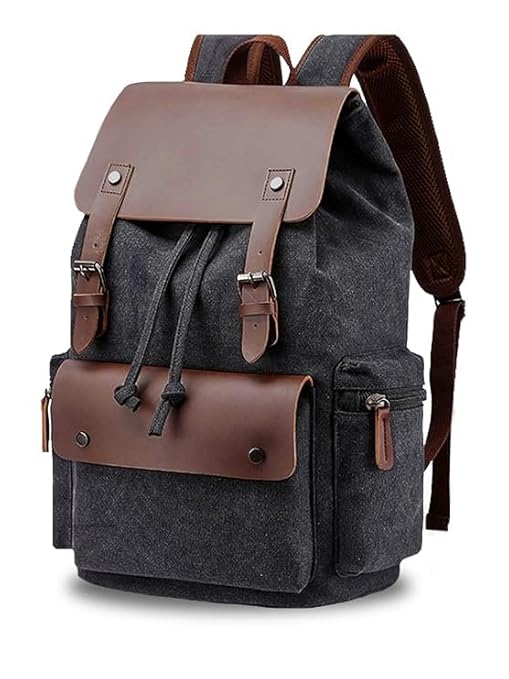 MORRAL ROBLE: El que nunca pasa de moda