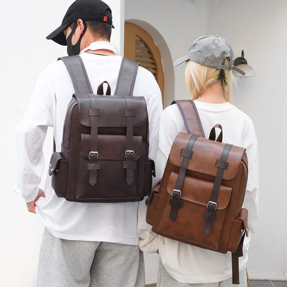 Bolso vintage premium